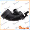 Gaine de suralimentation pour VOLKSWAGEN | GPP-WW-222, 5Q0129635L